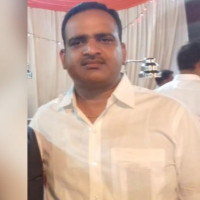 चेतन शुक्ला