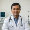 विवेक शर्मा