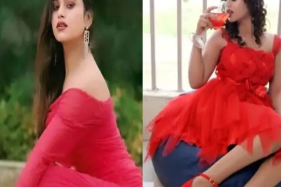 पढ़ाई छोड़ मॉडलिंग, हजारों फॉलोवर्स....... दोस्ती और सब खत्म !