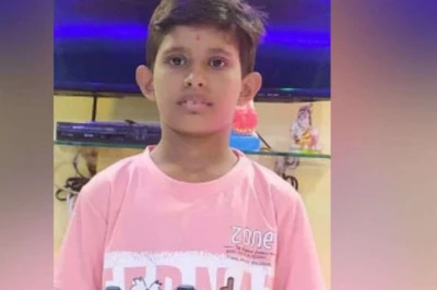 महाराष्ट्र: क्रिकेट खेलते वक्त 12 साल के बेटे की मौत, पिता को हत्या का शक तो ढाई महीने बाद कब्र से निकाला गया शव