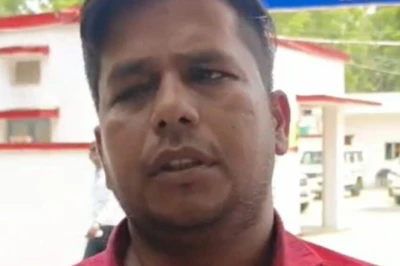 'योगी के गांव का रहने वाला हूं, गोली मार दूंगा', बैंक मैनेजर ने फोन पर लोनधारक ग्राहक को दी जान से मारने की धमकी