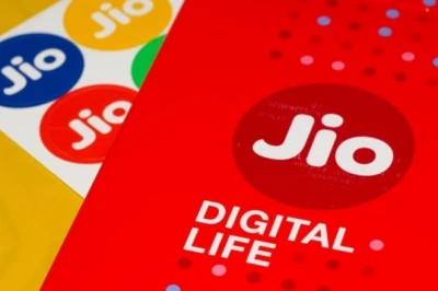 Jio के ₹200 और ₹500 प्लान: कहां मिल रहे ज्यादा OTT फायदे और कौन है डेटा के लिए बेहतर?