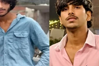 खोड़ा सूर्या हत्याकांड: दो मदरसे सील, सूर्या के घर के बाहर अब भी पुलिस का पहरा, 'ऑपरेशन क्लीन स्वीप' जारी