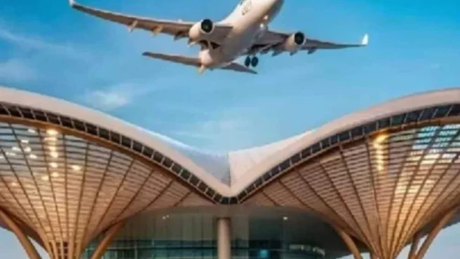 IGI एयरपोर्ट का तीसरा रनवे सितंबर तक रहेगा बंद, जानें यात्रियों और उड़ानों पर क्या होगा असर