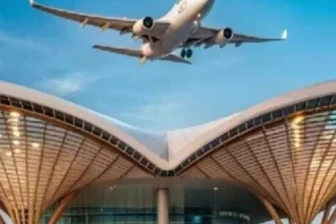 IGI एयरपोर्ट का तीसरा रनवे सितंबर तक रहेगा बंद, जानें यात्रियों और उड़ानों पर क्या होगा असर