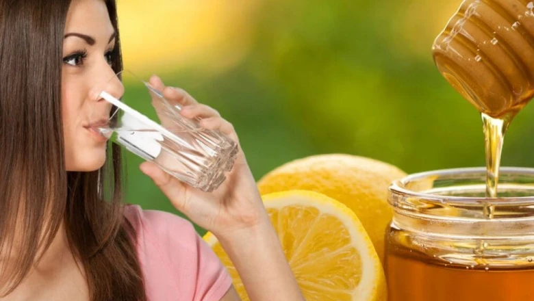 रोज सुबह की ये 3 आसान आदतें आपकी सेहत और जिंदगी दोनों बदल सकती हैं
