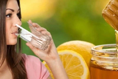 रोज सुबह की ये 3 आसान आदतें आपकी सेहत और जिंदगी दोनों बदल सकती हैं