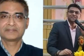 CBSE विवाद पर केंद्र सरकार की सख्ती, अध्यक्ष और सचिव का तबादला, जांच कमेटी भी बनी