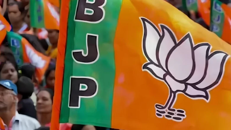 उत्तराखंड भाजपा में बड़े संगठनात्मक बदलाव के आसार, प्रदेश प्रभारी दुष्यंत गौतम की जगह नए चेहरे की चर्चा, संगठन महामंत्री की नियुक्ति भी जल्द