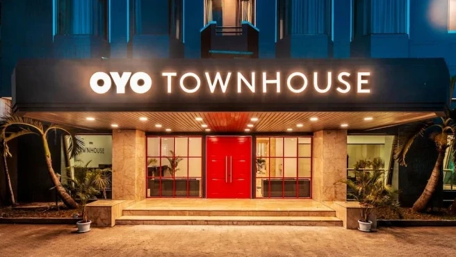 OYO की मूल कंपनी प्रिज्म को 6650 करोड़ रुपये के आईपीओ के लिए सेबी की मंजूरी