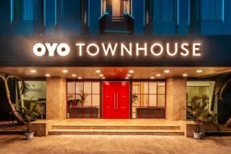 OYO की मूल कंपनी प्रिज्म को 6650 करोड़ रुपये के आईपीओ के लिए सेबी की मंजूरी