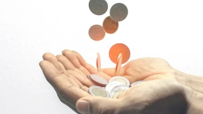 Dividend Stocks: इन 3 कंपनियों के शेयरधारकों की चांदी, हर स्‍टॉक पर मिलेगा ₹75 तक का डिविडेंड