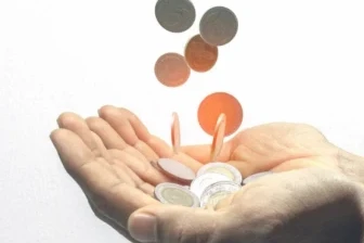 Dividend Stocks: इन 3 कंपनियों के शेयरधारकों की चांदी, हर स्‍टॉक पर मिलेगा ₹75 तक का डिविडेंड