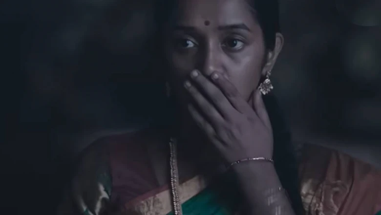 IMDb पर 8.5 रेटिंग वाली यह सीरीज एक छोटे गांव की बड़ी कहानी है, 'अयाली' का क्लाइमैक्स देखकर दंग रह जाएंगे
