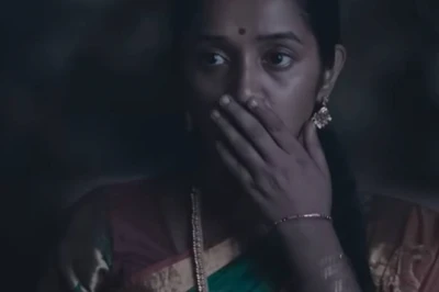 IMDb पर 8.5 रेटिंग वाली यह सीरीज एक छोटे गांव की बड़ी कहानी है, 'अयाली' का क्लाइमैक्स देखकर दंग रह जाएंगे