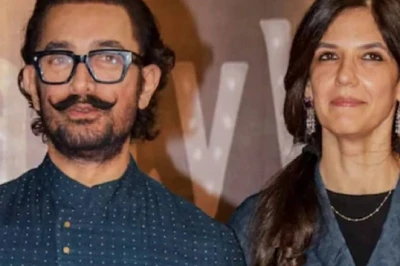 तीसरी बार दूल्हा बनेंगे आमिर खान, 5 जुलाई को गर्लफ्रेंड गौरी स्प्रैट संग रचाएंगे शादी!