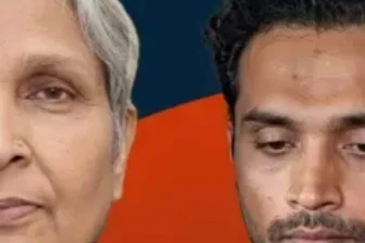 टविशा केस: गिरिबाला सिंह ने जेल में अलग सेल की मांग रखी, CBI पर लगाए गंभीर आरोप, जानें समर्थ ने अदालत में क्या कहा