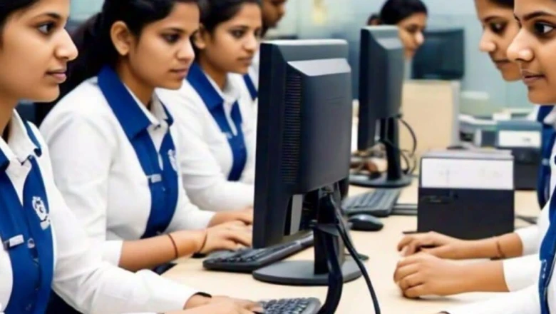 सर्विस सेक्‍टर की रफ्तार 6 महीने में सबसे तेज, विदेशी ऑर्डर घटे फिर भी घरेलू मांग ने दिलाई बढ़त