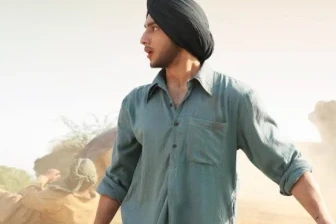 द आर्चीज से चमके कश्मीर के वेदांग रैना, अब इम्तियाज अली की फिल्म में दिखेंगे जलवे
