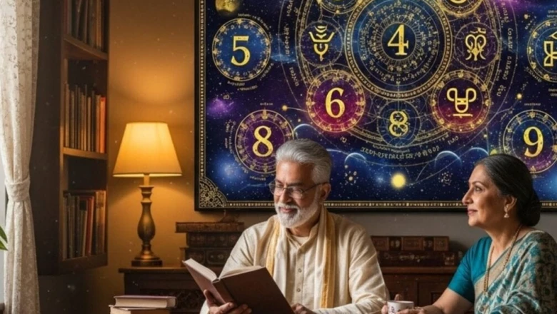 जन्मतिथि बताएगी रिटायरमेंट के बाद कैसी होगी जिंदगी, 5, 14 और 23 को जन्मे लोग आजमाएंगे नई राहें