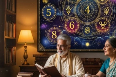 जन्मतिथि बताएगी रिटायरमेंट के बाद कैसी होगी जिंदगी, 5, 14 और 23 को जन्मे लोग आजमाएंगे नई राहें
