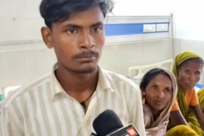 काम की तलाश में आंध्र प्रदेश गए, बीमारी लेकर लौटे पूर्णिया के मजदूर; एक की मौत से दहशत