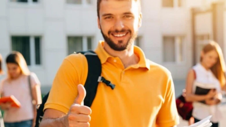 टॉप BTech कॉलेज: सिर्फ IIT-NIT नहीं, ये IIIT भी हैं प्लेसमेंट के सरताज; मिलता है 1 करोड़ तक का पैकेज