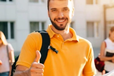 टॉप BTech कॉलेज: सिर्फ IIT-NIT नहीं, ये IIIT भी हैं प्लेसमेंट के सरताज; मिलता है 1 करोड़ तक का पैकेज