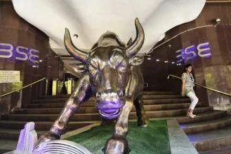 ई-कॉमर्स विक्रेताओं और MSME को शेयर बाजार तक पहुंचाएगा मीशो, BSE से मिलाया हाथ