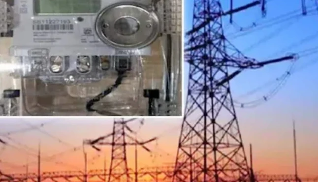 हरियाणा में भी लगेंगे बिजली के स्मार्ट मीटर, जानिए किस तारीख से होगा काम शुरू