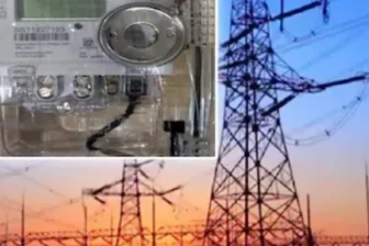 हरियाणा में भी लगेंगे बिजली के स्मार्ट मीटर, जानिए किस तारीख से होगा काम शुरू