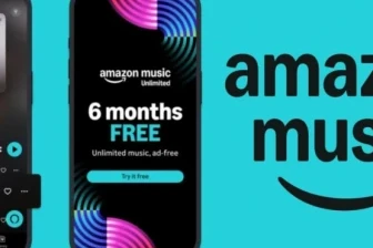 बड़ा बदलाव! अब Amazon Prime में मुफ्त नहीं रहेगा सब कुछ, Music सर्विस के नियम बदले — यूजर्स को भेजा ईमेल