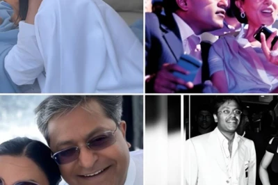 क्या सच में ललित मोदी से शादी करने वाली थीं सुष्मिता सेन? एक्ट्रेस ने इंटरव्यू में खुद खोला राज