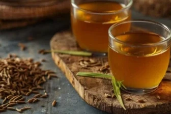 रोज जीरा पानी पीने से क्या सच में पाचन की दिक्कतें दूर होती हैं? जानें पूरी सच्चाई