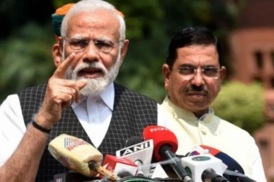'भारत का फ्यूल, भारत की बाइक': पीएम मोदी का यह दांव चला तो खेत-खलिहान से निकलेगा कार और बाइक का तेल