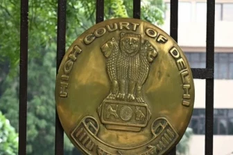 नीरज बवाना को हाई कोर्ट से दो दिन की पैरोल, गर्भवती पत्नी से मिल सकेगा गैंगस्टर