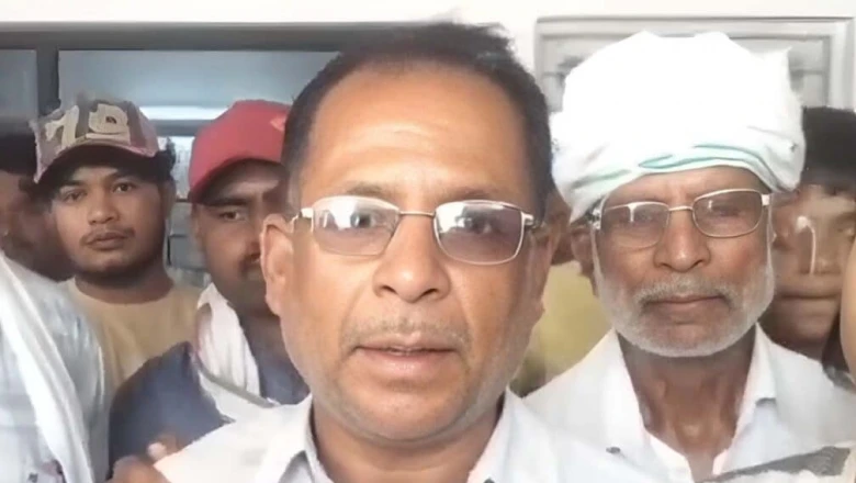 बेटी की मौत सड़क हादसा नहीं, हत्या... पिता बोले- पेंचकस और ब्लेड से पहुंचाई गई चोटें
