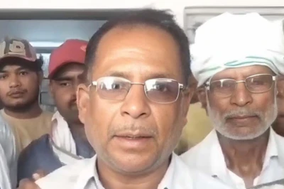 बेटी की मौत सड़क हादसा नहीं, हत्या... पिता बोले- पेंचकस और ब्लेड से पहुंचाई गई चोटें