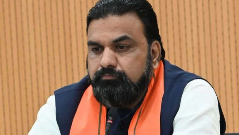बिहार कैबिनेट में 13 प्रस्तावों को हरी झंडी, सीएम चिकित्सा सहायता कोष की वार्षिक आय सीमा बढ़ी