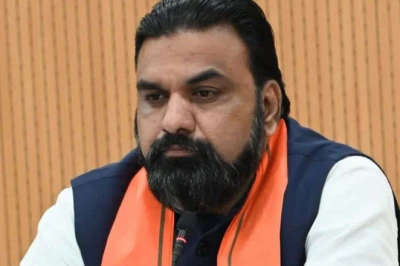 बिहार कैबिनेट में 13 प्रस्तावों को हरी झंडी, सीएम चिकित्सा सहायता कोष की वार्षिक आय सीमा बढ़ी