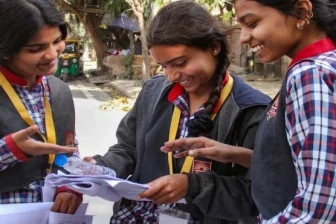 CBSE 12वीं री-इवैल्यूएशन पोर्टल अब भी ठप, दोपहर 12 बजे लाइव होने की थी उम्मीद