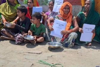 साहूकारों के चक्कर से मुक्ति, छत्तीसगढ़ में पथ विक्रेताओं को मिलेगा सस्ता कर्ज, जानें आवेदन का तरीका