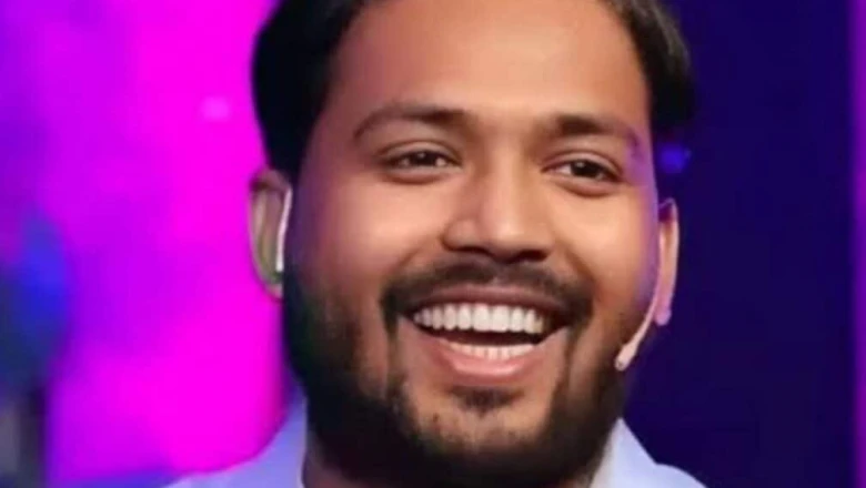 खान सर की कुल संपत्ति कितनी है? कोचिंग, यूट्यूब और जमीन तक — पूरी कहानी एक नजर में