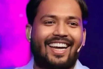 खान सर की कुल संपत्ति कितनी है? कोचिंग, यूट्यूब और जमीन तक — पूरी कहानी एक नजर में