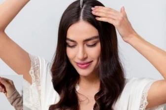 हेयर ग्रोथ नुस्खा: नए बाल उगाने में मददगार है ये घरेलू सीरम, जानिए घर पर बनाने का आसान तरीका