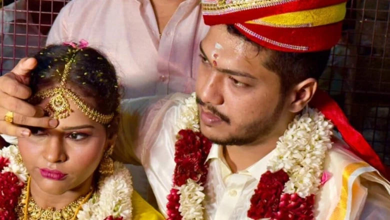 ट्विशा के बाद अब अधिवक्ता कविता की रहस्यमय मौत, 100 तोला सोना-3 करोड़ नकद और कार देने पर भी नहीं रुकी दहेज की मांग