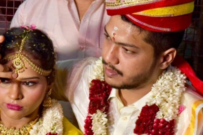 ट्विशा के बाद अब अधिवक्ता कविता की रहस्यमय मौत, 100 तोला सोना-3 करोड़ नकद और कार देने पर भी नहीं रुकी दहेज की मांग