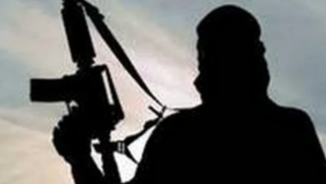 जम्मू-कश्मीर में ISI की नई चाल बेनकाब, OGWs को राजनीतिक दलों में घुसपैठ कराने की रणनीति