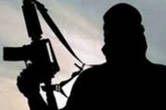 जम्मू-कश्मीर में ISI की नई चाल बेनकाब, OGWs को राजनीतिक दलों में घुसपैठ कराने की रणनीति