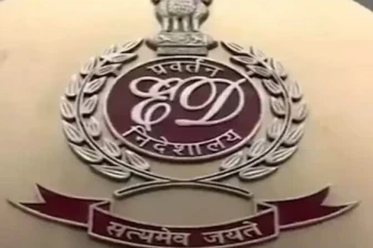 ईडी की छापेमारी में पूर्व इंजीनियर के घर सोने-चांदी का जखीरा, 70 एकड़ का लग्जरी फार्महाउस देख रह गए दंग